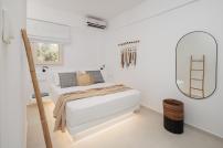 Country Villas