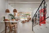Country Villas