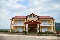 Famissi Suites 5