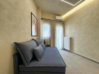 Boho & Art Suite