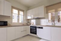 Magdalini apartment