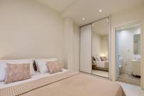 Magdalini apartment