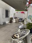 Mellow Paros