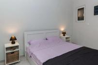 Cozy Apartment Central Athens