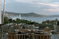Paros Agnanti Resort & Spa