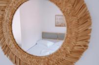 Burano Camping Beach-Bar