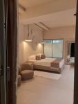 Sea Nymphs Suites