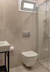 Dimitra's studio