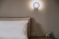 ALS COMFORT SUITES