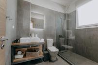 ALS COMFORT SUITES