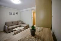 Mountain Harmony Home