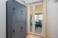 Eirini Residence