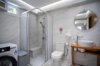 Meropi Cozy Apartment - Fully Equipped, Near the Sea