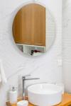 Meropi Cozy Apartment - Fully Equipped, Near the Sea