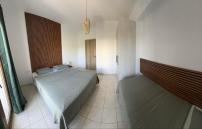 Apartment Spyros Ammoudi
