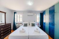 Liston Suites