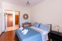 Azur Apartment