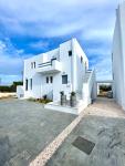 Kastraki Gem Villa