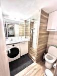 New condo Athens Kallimarmaro