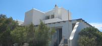 Panormos Village,Mykonos
