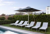 Momentum Villas