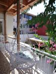 Boutique Town Villa 