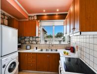 Ninemia Homes 1 by Imagine Lefkada