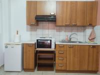 Anna's apartment 2