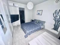 PDC Rhodes