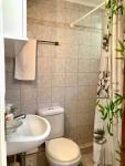 Κaryatis studios lixouri