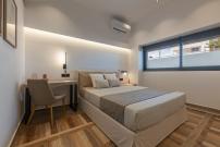 Hot Tub - 5 min to Beaches - Netflix - Full Kitchen