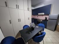 SP apartment 3