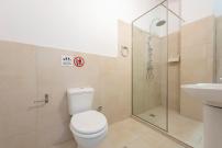 Ati-Key Residence