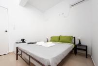 Ati-Key Residence