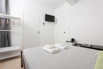 Ati-Key Residence