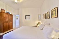 Captain's House for 2 - Historical Home Hydra 1800