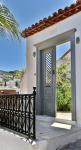 Captain's House for 2 - Historical Home Hydra 1800