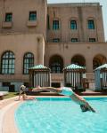 Grande Albergo Delle Rose