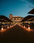 Grande Albergo Delle Rose