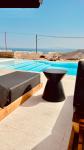 Villa Taiyo Mykonos