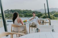 The Palms Concept Hotel Adults Only 16 Plus