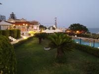 La SkalaVista ex Big Village Hotel