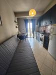SP apartment 4