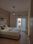 All seasons luxury apartments
