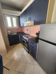 SP apartment 3