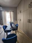 SP apartment 3