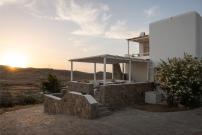 Lea Villas Mykonos