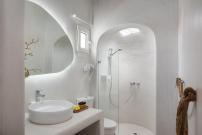 Lea Villas Mykonos