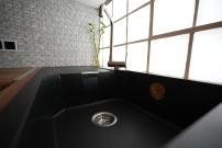 Syntagma square, 50sqm nikis luxurious apartment