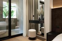 Blanco Athens Aparthotel